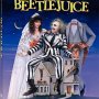 Beetlejuice 20ème anniversaire en Blu-Ray ! - Jaquette du 29/05/2008 Beetlejuice 20ème anniversaire en Blu-Ray ! - Jaquette du 29/05/2008