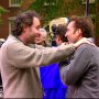 Benjamin Gates et le livre des secrets - Edition Collector - Menu DVD du 04/09/2008