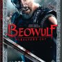 Une director's cut pour Beowulf - Jaquette du 17/01/2008 Une director's cut pour Beowulf - Jaquette du 17/01/2008