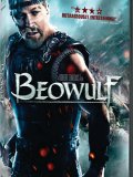 Beowulf
