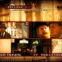 Berlin Alexanderplatz - Menu DVD du 30/10/2007