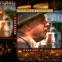 Berlin Alexanderplatz - Menu DVD du 30/10/2007