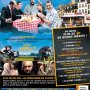 Tout sur Bienvenue chez les ch'tis en DVD ! - Jaquette du 25/07/2008