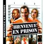 Bienvenue en Prison - Jaquette du 09/11/2007 Bienvenue en Prison - Jaquette du 09/11/2007