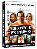 Bienvenue en Prison