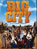 Big City