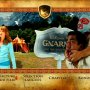 Big movie - Menu DVD du 01/10/2007