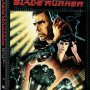 Blade Runner: Final Cut - Edition Collector - Jaquette du 17/10/2007