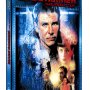 Blade Runner: Final Cut - Edition Spéciale - Jaquette du 17/10/2007