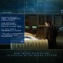 Blade Runner: Final Cut - Edition Spéciale - Menu DVD du 21/11/2007