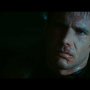 Blade Runner: Final Cut - Edition Spéciale - Menu DVD du 21/11/2007