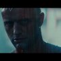 Blade Runner: Final Cut - Edition Spéciale - Menu DVD du 21/11/2007