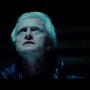 Blade Runner: Final Cut - Edition Spéciale - Menu DVD du 21/11/2007