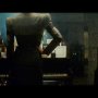 Blade Runner: Final Cut - Edition Spéciale - Menu DVD du 21/11/2007