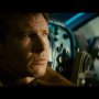 Blade Runner: Final Cut - Edition Spéciale - Menu DVD du 21/11/2007