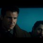 Blade Runner: Final Cut - Edition Spéciale - Menu DVD du 21/11/2007