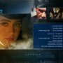 Blade Runner: Final Cut - Edition Spéciale - Menu DVD du 21/11/2007