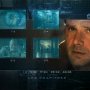 Blade Runner: Final Cut - Edition Spéciale - Menu DVD du 21/11/2007