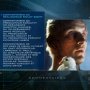 Blade Runner: Final Cut - Edition Spéciale - Menu DVD du 21/11/2007