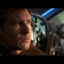 Blade Runner: Final Cut - Edition Spéciale - Menu DVD du 21/11/2007