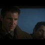 Blade Runner: Final Cut - Edition Spéciale - Menu DVD du 21/11/2007