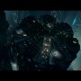Blade Runner: Final Cut - Edition Spéciale - Menu DVD du 21/11/2007