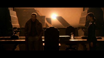Blade Runner : Final Cut