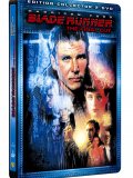 Blade Runner: Final Cut - Edition Spéciale