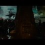 Blade Runner : Comparatif des versions - Menu DVD du 23/11/2007 Blade Runner : Comparatif des versions - Menu DVD du 23/11/2007
