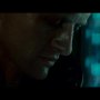 Blade Runner : Comparatif des versions - Menu DVD du 23/11/2007 Blade Runner : Comparatif des versions - Menu DVD du 23/11/2007