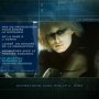 Blade Runner: Final Cut - Ultimate Collector's Edition - Menu DVD du 23/11/2007