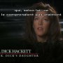 Blade Runner: Final Cut - Ultimate Collector's Edition - Menu DVD du 23/11/2007