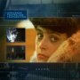 Blade Runner: Final Cut - Ultimate Collector's Edition - Menu DVD du 23/11/2007