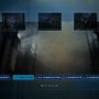 Blade Runner: Final Cut - Ultimate Collector's Edition - Menu DVD du 23/11/2007