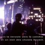 Blade Runner: Final Cut - Ultimate Collector's Edition - Menu DVD du 23/11/2007