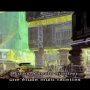 Blade Runner: Final Cut - Ultimate Collector's Edition - Menu DVD du 23/11/2007
