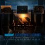 Blade Runner: Final Cut - Ultimate Collector's Edition - Menu DVD du 23/11/2007