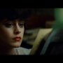 Blade Runner: Final Cut - Ultimate Collector's Edition - Menu DVD du 23/11/2007