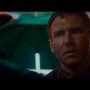 Blade Runner: Final Cut - Ultimate Collector's Edition - Menu DVD du 23/11/2007