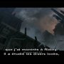 Blade Runner Final Cut 5 DVD ! - Menu DVD du 23/11/2007
