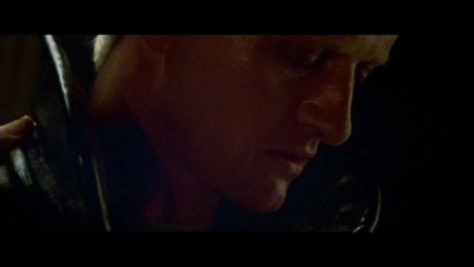 Blade Runner : Comparatif des versions