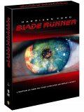Blade Runner: Final Cut - Ultimate Collector's Edition