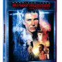 Blade Runner The Final Cut HDDVD 2 Disques - Jaquette du 17/10/2007
