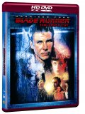 Blade Runner: Final Cut