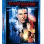 Plus de sous-titres sur les éditions Warner ! - Jaquette du 17/10/2007