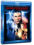 Blade Runner: Final Cut