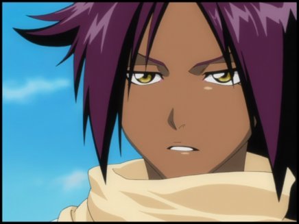Critique du Box 10 de Bleach