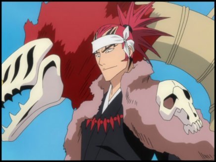 Critique du Box 10 de Bleach