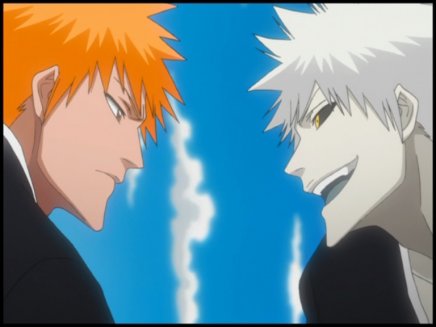 Critique du Box 10 de Bleach