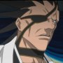 Bleach - Episodes 21 à 32 - Menu DVD du 26/03/2008 Bleach - Episodes 21 à 32 - Menu DVD du 26/03/2008